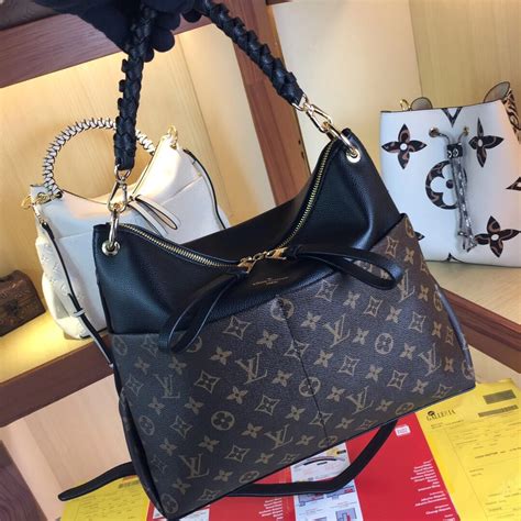 cheap designer bags louis vuitton|louis vuitton tote bags cost.